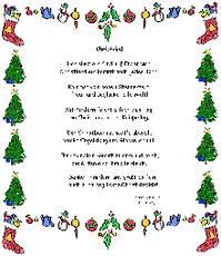 Christkind-Cornelius.pdf